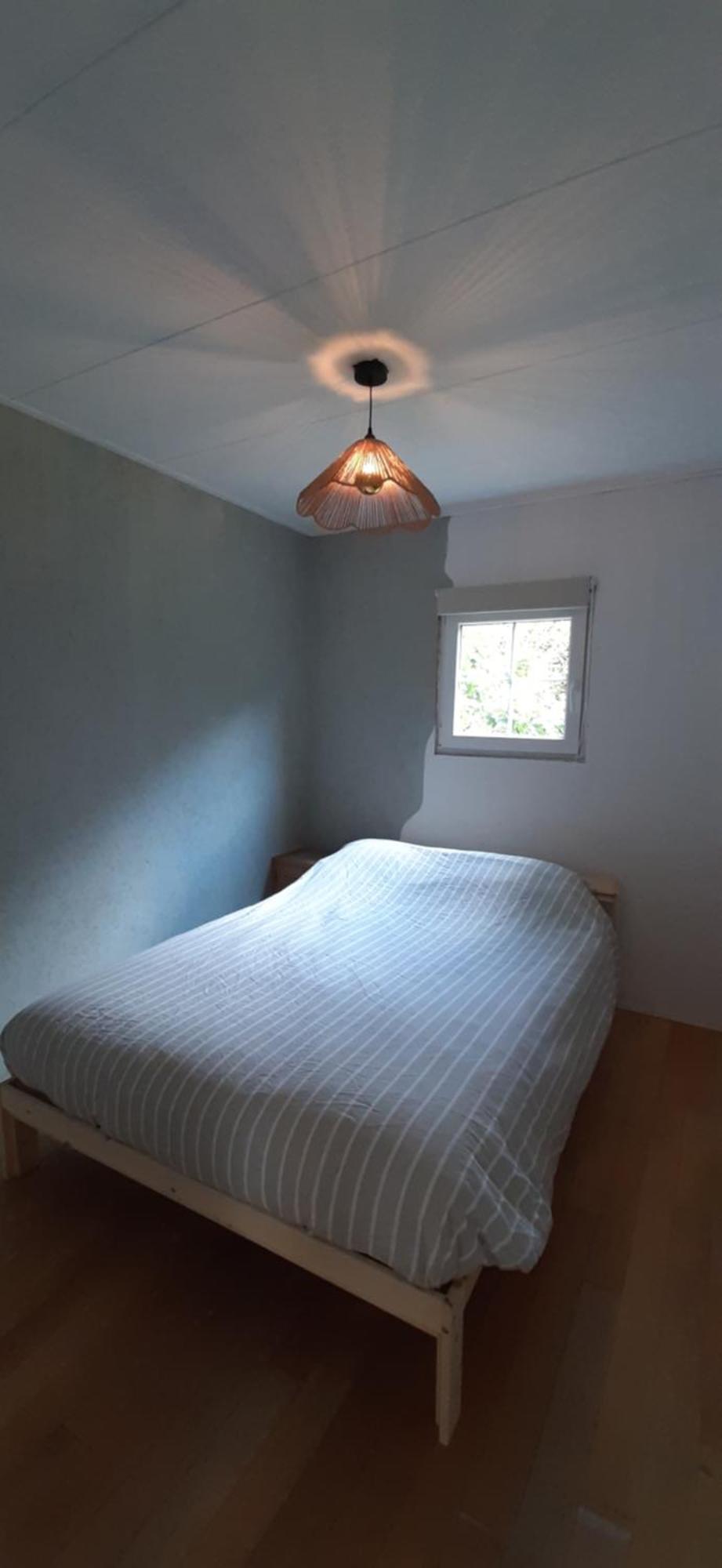 Tobornottob Villa Oosternijkerk Dış mekan fotoğraf